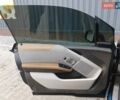 Белый БМВ И3, объемом двигателя 0 л и пробегом 87 тыс. км за 9600 $, фото 31 на Automoto.ua