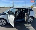 Білий БМВ І3, об'ємом двигуна 0 л та пробігом 139 тис. км за 9300 $, фото 3 на Automoto.ua