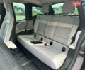 Белый БМВ И3, объемом двигателя 0.65 л и пробегом 137 тыс. км за 14300 $, фото 13 на Automoto.ua