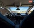Белый БМВ И3, объемом двигателя 0 л и пробегом 166 тыс. км за 8900 $, фото 9 на Automoto.ua