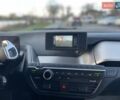 Белый БМВ И3, объемом двигателя 0 л и пробегом 144 тыс. км за 7600 $, фото 13 на Automoto.ua