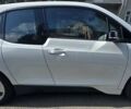 Белый БМВ И3, объемом двигателя 0 л и пробегом 114 тыс. км за 8490 $, фото 2 на Automoto.ua