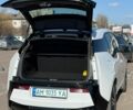 Белый БМВ И3, объемом двигателя 0 л и пробегом 170 тыс. км за 10200 $, фото 6 на Automoto.ua