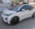 Белый БМВ И3, объемом двигателя 0.7 л и пробегом 120 тыс. км за 12999 $, фото 14 на Automoto.ua