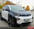 Белый БМВ И3, объемом двигателя 0 л и пробегом 127 тыс. км за 8450 $, фото 5 на Automoto.ua