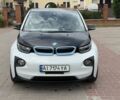 Білий БМВ І3, об'ємом двигуна 0 л та пробігом 118 тис. км за 9600 $, фото 8 на Automoto.ua