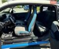 Білий БМВ І3, об'ємом двигуна 0 л та пробігом 82 тис. км за 9428 $, фото 4 на Automoto.ua
