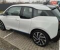 Белый БМВ И3, объемом двигателя 0 л и пробегом 96 тыс. км за 9200 $, фото 3 на Automoto.ua