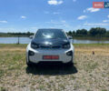 Белый БМВ И3, объемом двигателя 0 л и пробегом 160 тыс. км за 8700 $, фото 1 на Automoto.ua
