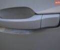 Белый БМВ И3, объемом двигателя 0 л и пробегом 85 тыс. км за 10300 $, фото 24 на Automoto.ua