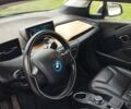 Белый БМВ И3, объемом двигателя 0 л и пробегом 169 тыс. км за 8254 $, фото 4 на Automoto.ua