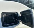 Белый БМВ И3, объемом двигателя 0.65 л и пробегом 120 тыс. км за 11000 $, фото 7 на Automoto.ua