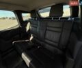 Білий БМВ І3, об'ємом двигуна 0 л та пробігом 139 тис. км за 9300 $, фото 8 на Automoto.ua