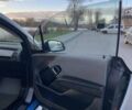Белый БМВ И3, объемом двигателя 0 л и пробегом 144 тыс. км за 7600 $, фото 24 на Automoto.ua