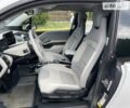 Белый БМВ И3, объемом двигателя 0 л и пробегом 120 тыс. км за 13700 $, фото 20 на Automoto.ua
