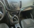 Белый БМВ И3, объемом двигателя 0 л и пробегом 78 тыс. км за 9535 $, фото 3 на Automoto.ua