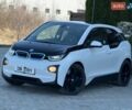 Білий БМВ І3, об'ємом двигуна 0 л та пробігом 75 тис. км за 8500 $, фото 6 на Automoto.ua