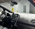 Белый БМВ И3, объемом двигателя 0 л и пробегом 105 тыс. км за 7999 $, фото 8 на Automoto.ua