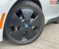 Білий БМВ І3, об'ємом двигуна 0 л та пробігом 105 тис. км за 7800 $, фото 8 на Automoto.ua