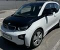 Белый БМВ И3, объемом двигателя 0 л и пробегом 122 тыс. км за 8100 $, фото 1 на Automoto.ua