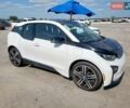 Белый БМВ И3, объемом двигателя 0 л и пробегом 70 тыс. км за 2700 $, фото 3 на Automoto.ua