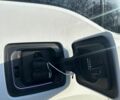 Белый БМВ И3, объемом двигателя 0.65 л и пробегом 120 тыс. км за 10900 $, фото 8 на Automoto.ua