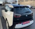 Белый БМВ И3, объемом двигателя 0 л и пробегом 144 тыс. км за 7600 $, фото 5 на Automoto.ua