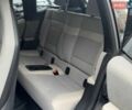 Білий БМВ І3, об'ємом двигуна 0 л та пробігом 105 тис. км за 7800 $, фото 12 на Automoto.ua