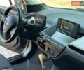 Білий БМВ І3, об'ємом двигуна 0 л та пробігом 92 тис. км за 8999 $, фото 4 на Automoto.ua