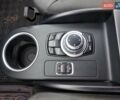 Белый БМВ И3, объемом двигателя 0 л и пробегом 81 тыс. км за 10000 $, фото 25 на Automoto.ua