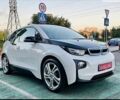 Білий БМВ І3, об'ємом двигуна 0 л та пробігом 150 тис. км за 8800 $, фото 1 на Automoto.ua