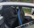 Белый БМВ И3, объемом двигателя 0 л и пробегом 114 тыс. км за 8490 $, фото 18 на Automoto.ua
