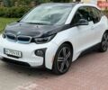 Білий БМВ І3, об'ємом двигуна 0 л та пробігом 120 тис. км за 7999 $, фото 1 на Automoto.ua