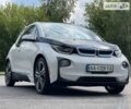 Белый БМВ И3, объемом двигателя 0 л и пробегом 120 тыс. км за 13700 $, фото 49 на Automoto.ua