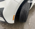 Білий БМВ І3, об'ємом двигуна 0 л та пробігом 105 тис. км за 16700 $, фото 16 на Automoto.ua