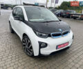 Белый БМВ И3, объемом двигателя 0 л и пробегом 130 тыс. км за 7800 $, фото 1 на Automoto.ua