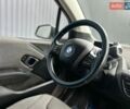 Белый БМВ И3, объемом двигателя 0 л и пробегом 89 тыс. км за 10199 $, фото 13 на Automoto.ua