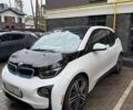 Белый БМВ И3, объемом двигателя 0 л и пробегом 130 тыс. км за 8500 $, фото 7 на Automoto.ua