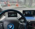 Белый БМВ И3, объемом двигателя 0 л и пробегом 85 тыс. км за 10500 $, фото 1 на Automoto.ua