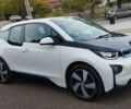 Белый БМВ И3, объемом двигателя 0 л и пробегом 169 тыс. км за 8254 $, фото 7 на Automoto.ua
