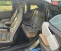 Белый БМВ И3, объемом двигателя 0 л и пробегом 104 тыс. км за 11500 $, фото 24 на Automoto.ua