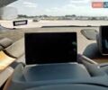 Белый БМВ И3, объемом двигателя 0 л и пробегом 70 тыс. км за 2700 $, фото 8 на Automoto.ua