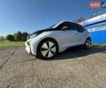 Белый БМВ И3, объемом двигателя 0 л и пробегом 96 тыс. км за 8200 $, фото 1 на Automoto.ua