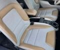 Белый БМВ И3, объемом двигателя 0 л и пробегом 110 тыс. км за 9300 $, фото 5 на Automoto.ua