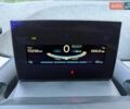 Білий БМВ І3, об'ємом двигуна 0 л та пробігом 75 тис. км за 8500 $, фото 49 на Automoto.ua