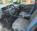 Белый БМВ И3, объемом двигателя 0 л и пробегом 114 тыс. км за 8490 $, фото 14 на Automoto.ua