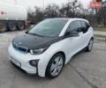 Белый БМВ И3, объемом двигателя 0 л и пробегом 81 тыс. км за 10000 $, фото 1 на Automoto.ua