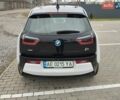 Белый БМВ И3, объемом двигателя 0 л и пробегом 96 тыс. км за 9200 $, фото 2 на Automoto.ua