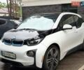 Белый БМВ И3, объемом двигателя 0 л и пробегом 130 тыс. км за 10100 $, фото 1 на Automoto.ua