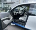 Белый БМВ И3, объемом двигателя 0 л и пробегом 120 тыс. км за 13700 $, фото 21 на Automoto.ua